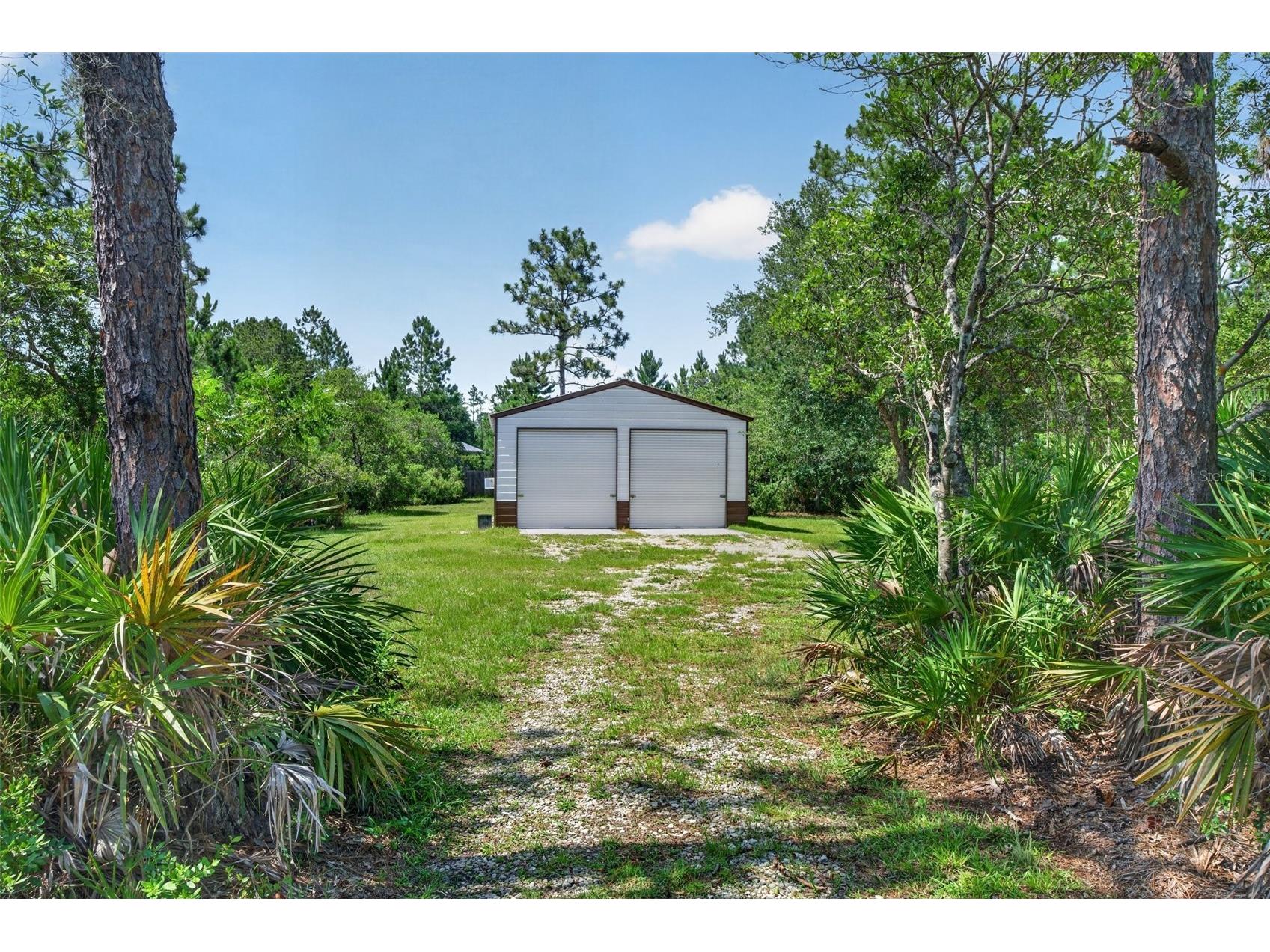 20927 Quarterly Parkway Orlando FL 32833 O6424407 image51