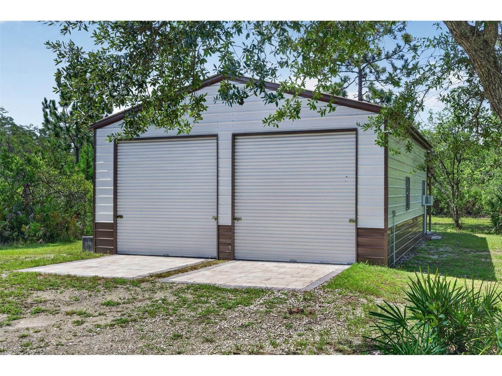 20927 Quarterly Parkway Orlando FL 32833 O6424407 image52