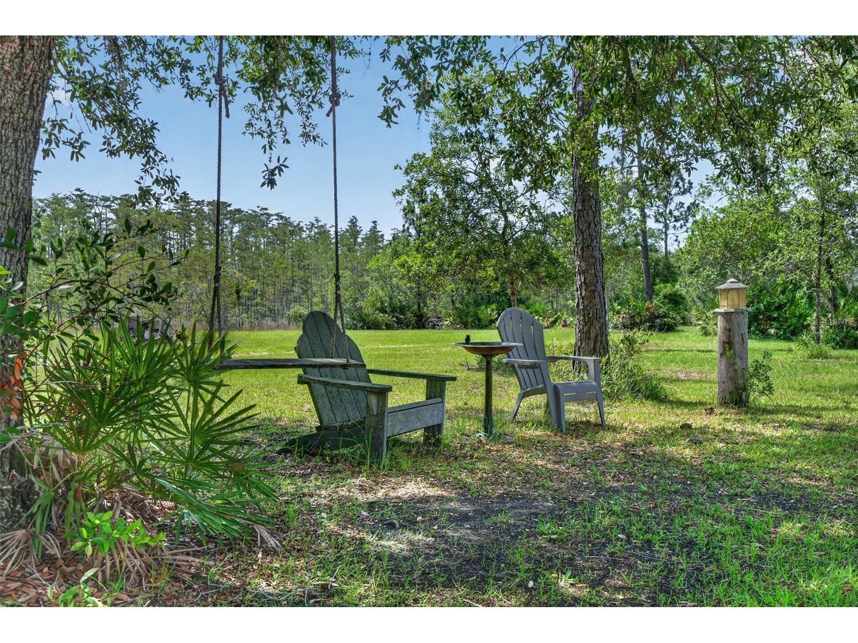 20927 Quarterly Parkway Orlando FL 32833 O6424407 image53