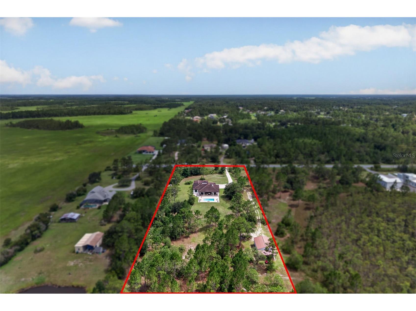 20927 Quarterly Parkway Orlando FL 32833 O6424407 image54
