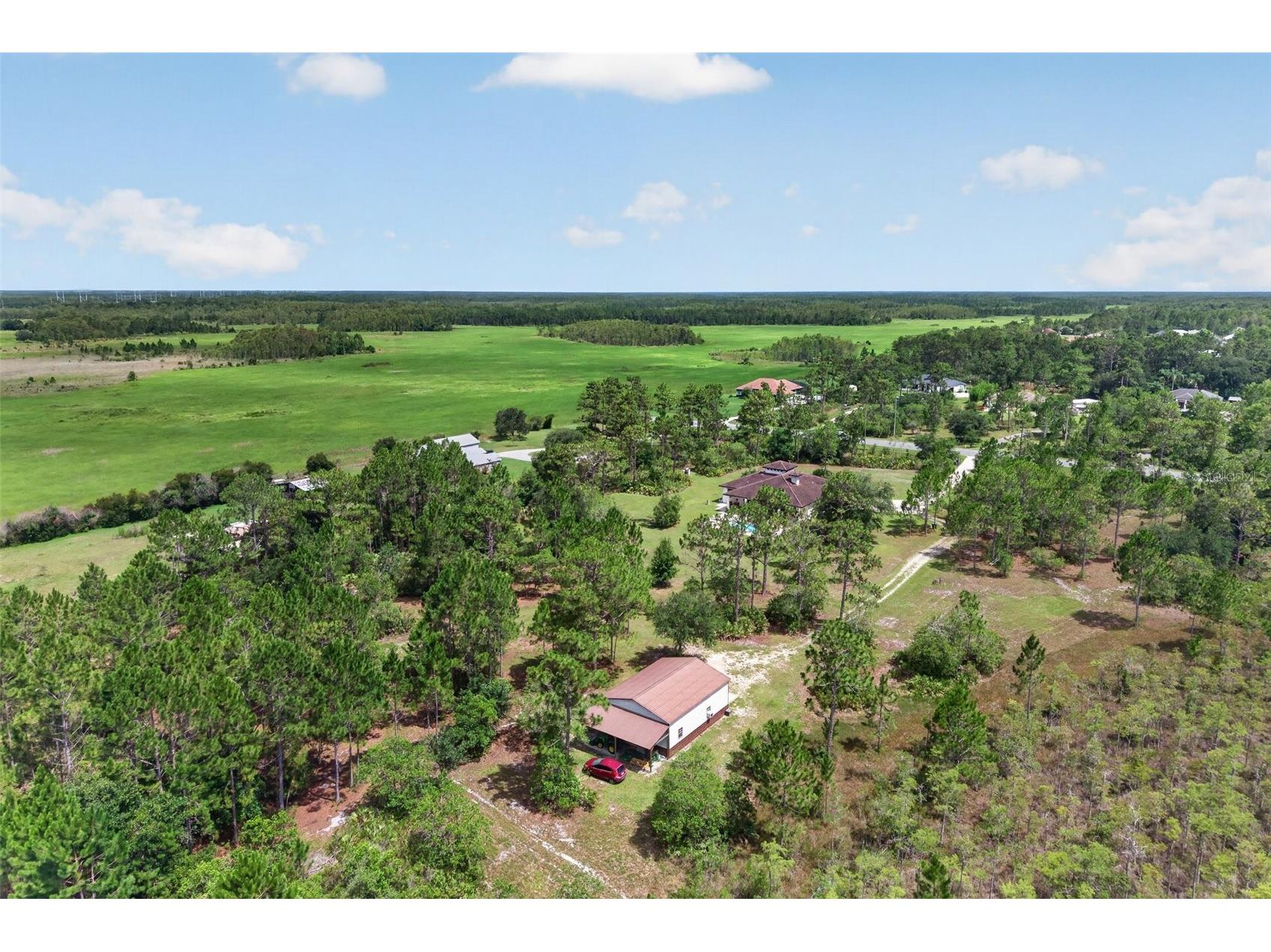 20927 Quarterly Parkway Orlando FL 32833 O6424407 image55