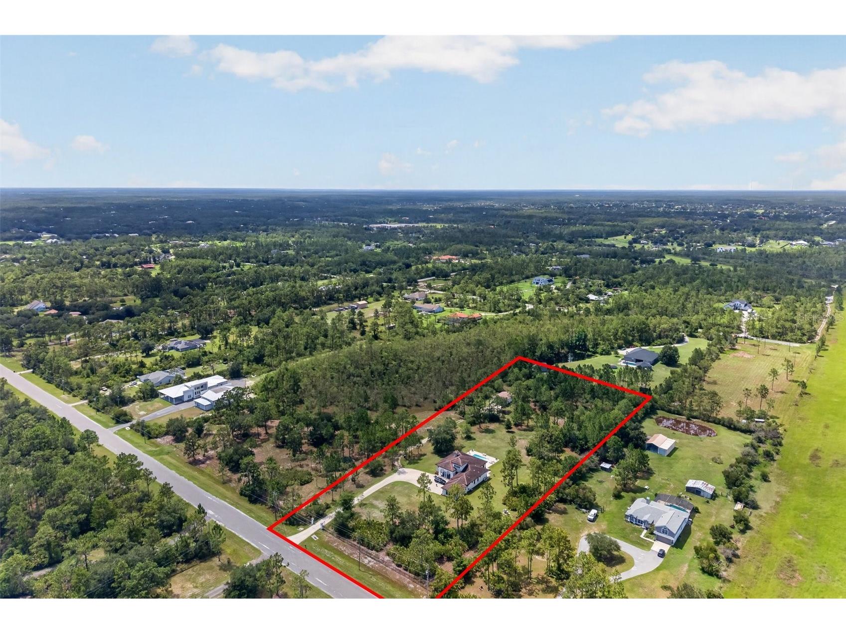 20927 Quarterly Parkway Orlando FL 32833 O6424407 image6