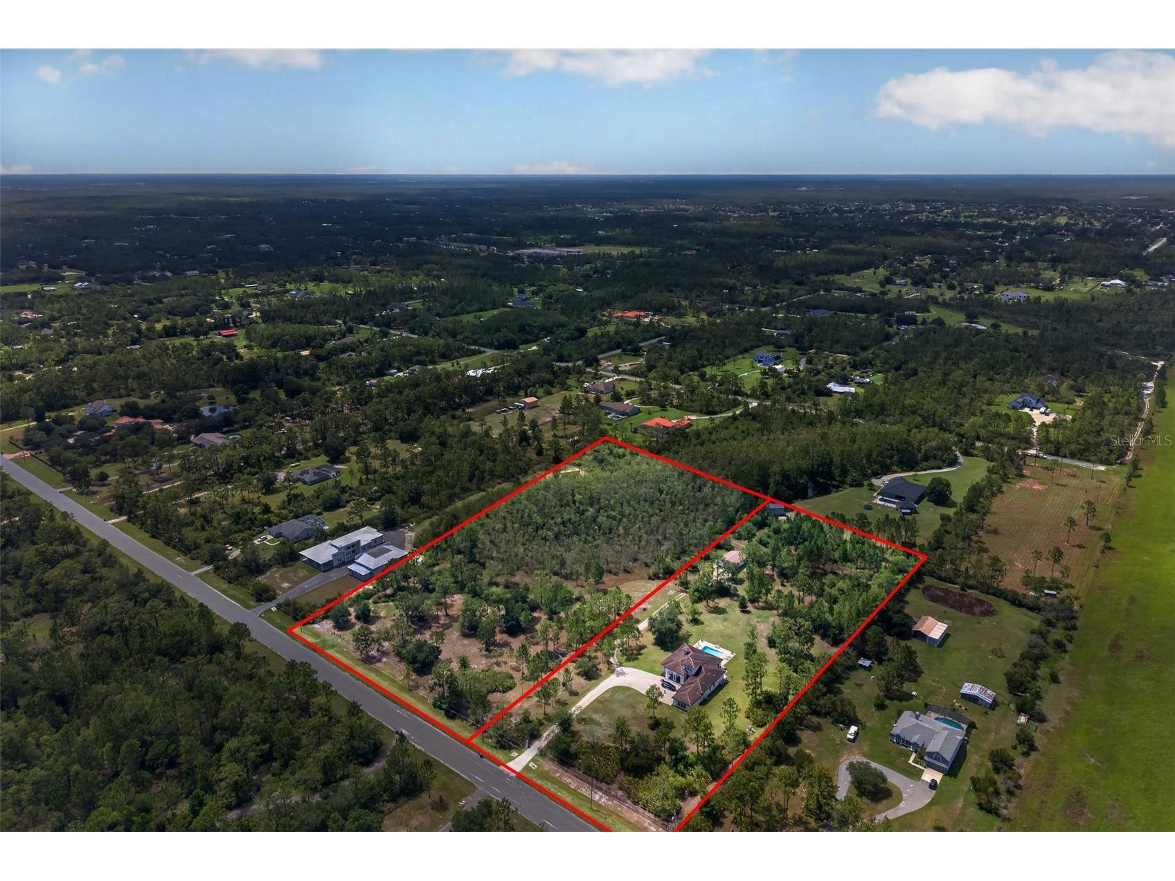 20927 Quarterly Parkway Orlando FL 32833 O6424407 image7