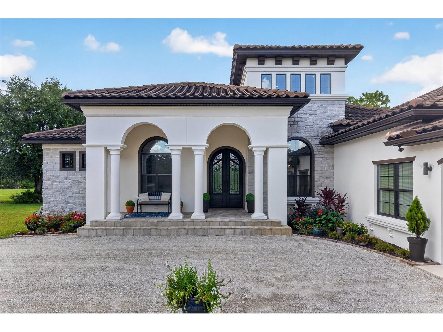 20927 Quarterly Parkway Orlando FL 32833 O6424407 image8