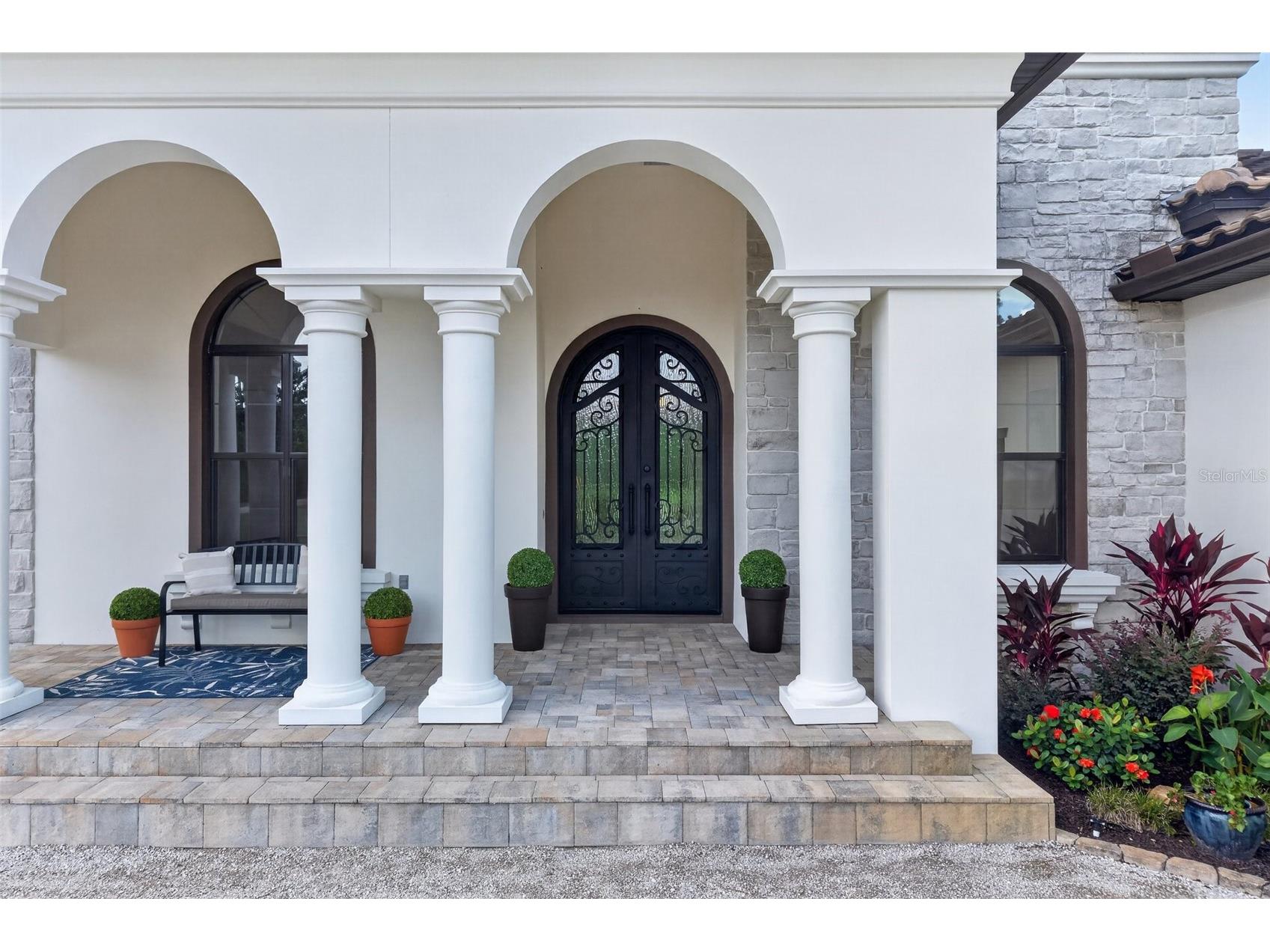 20927 Quarterly Parkway Orlando FL 32833 O6424407 image9
