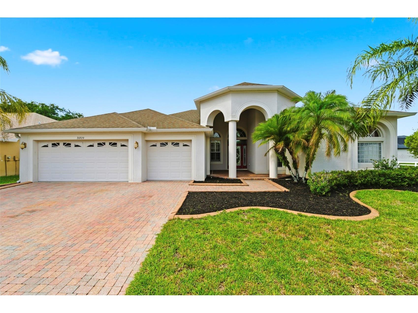 20929 Siena Lake Road Land O Lakes FL 34638 TB8500858 image1