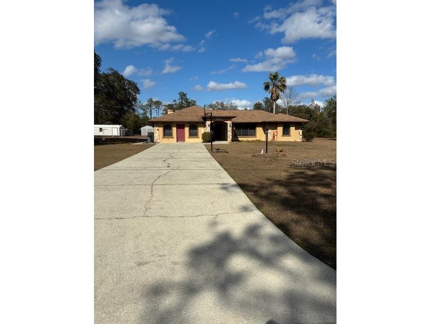 20929 SW Audubon Avenue Dunnellon FL 34431 OM726861 image1