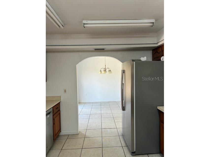 20929 SW Audubon Avenue Dunnellon FL 34431 OM726861 image10
