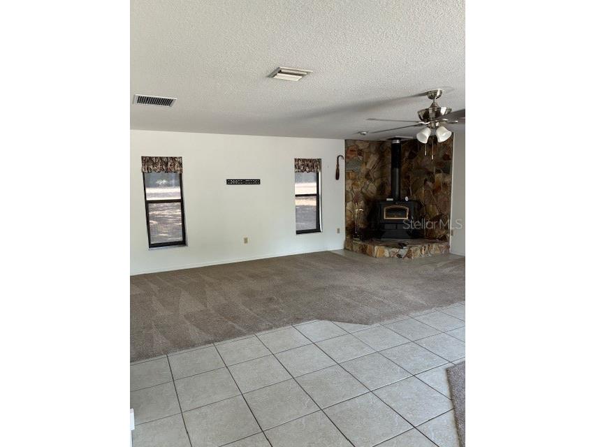 20929 SW Audubon Avenue Dunnellon FL 34431 OM726861 image11
