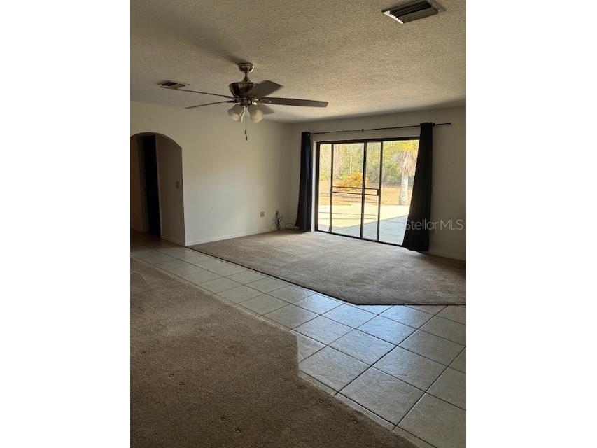 20929 SW Audubon Avenue Dunnellon FL 34431 OM726861 image12