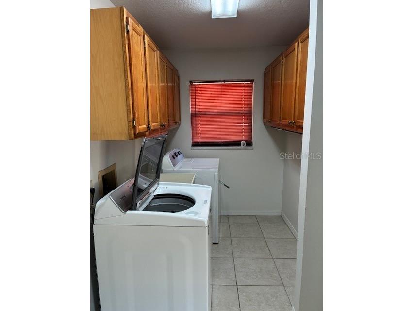20929 SW Audubon Avenue Dunnellon FL 34431 OM726861 image13