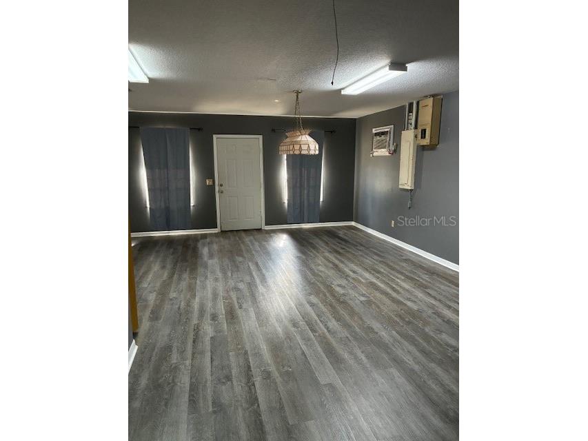 20929 SW Audubon Avenue Dunnellon FL 34431 OM726861 image14