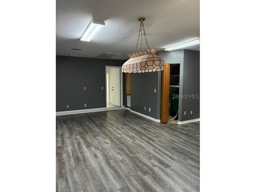 20929 SW Audubon Avenue Dunnellon FL 34431 OM726861 image15