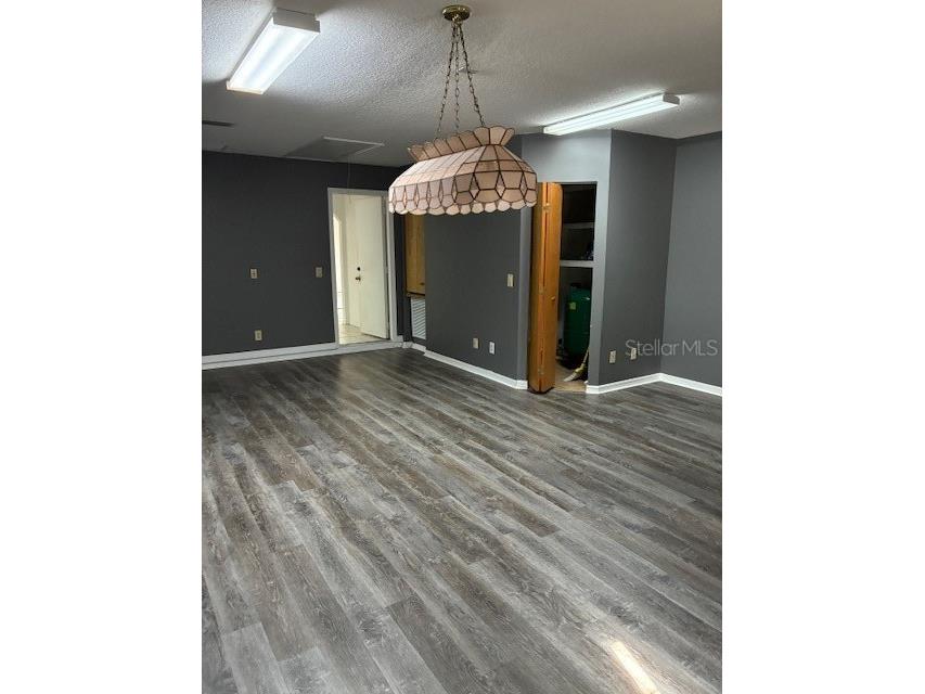 20929 SW Audubon Avenue Dunnellon FL 34431 OM726861 image16
