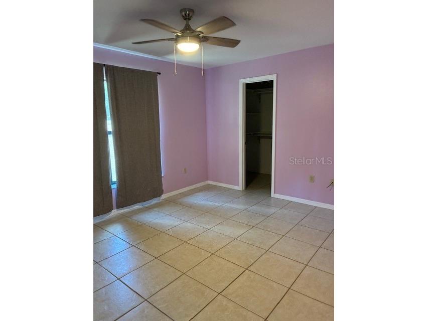 20929 SW Audubon Avenue Dunnellon FL 34431 OM726861 image18