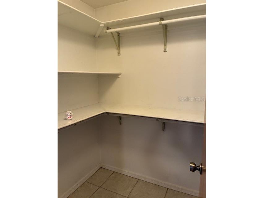 20929 SW Audubon Avenue Dunnellon FL 34431 OM726861 image19