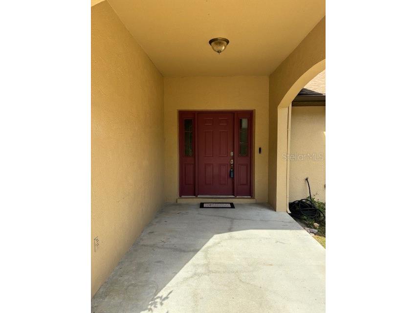 20929 SW Audubon Avenue Dunnellon FL 34431 OM726861 image2
