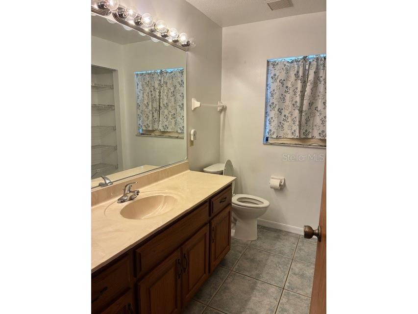 20929 SW Audubon Avenue Dunnellon FL 34431 OM726861 image20