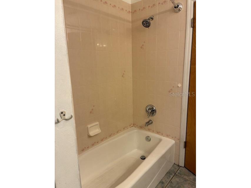 20929 SW Audubon Avenue Dunnellon FL 34431 OM726861 image21
