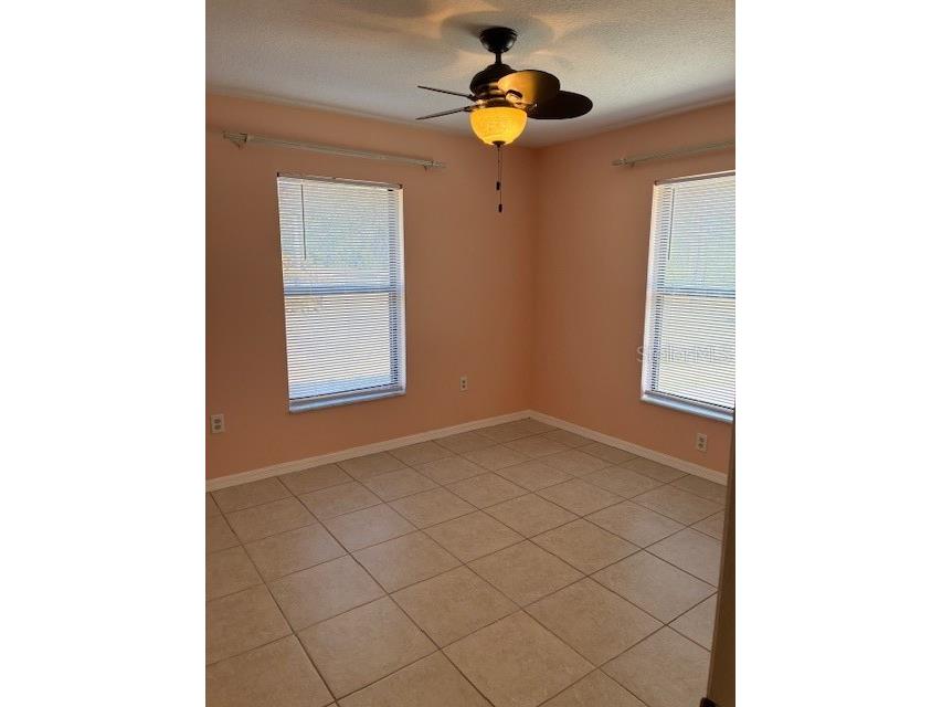 20929 SW Audubon Avenue Dunnellon FL 34431 OM726861 image23