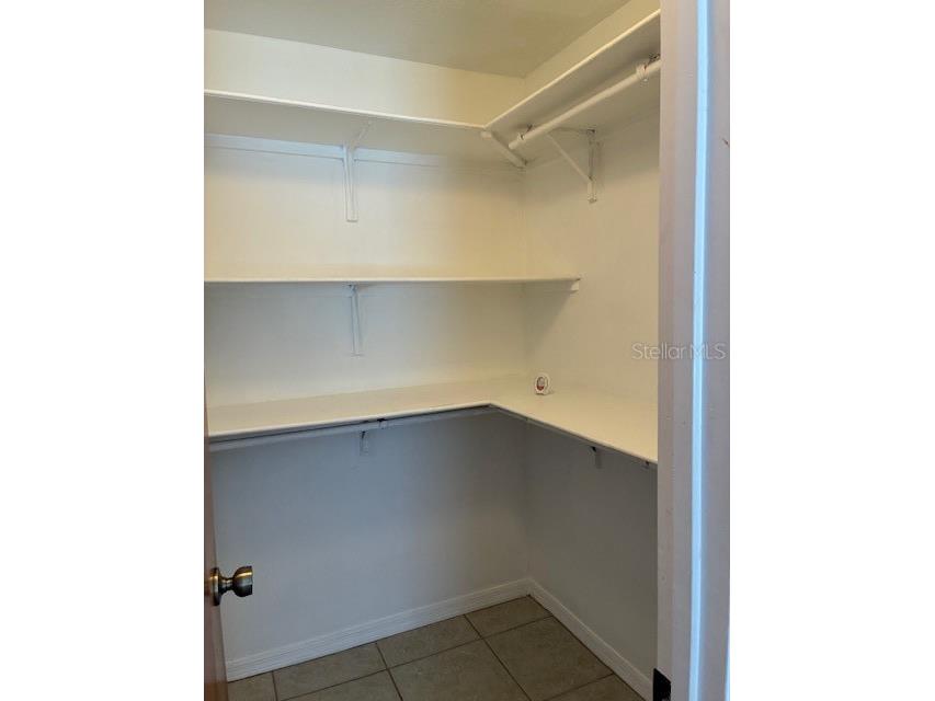 20929 SW Audubon Avenue Dunnellon FL 34431 OM726861 image24