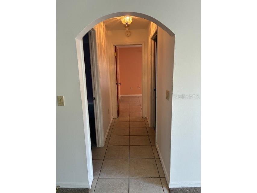 20929 SW Audubon Avenue Dunnellon FL 34431 OM726861 image25