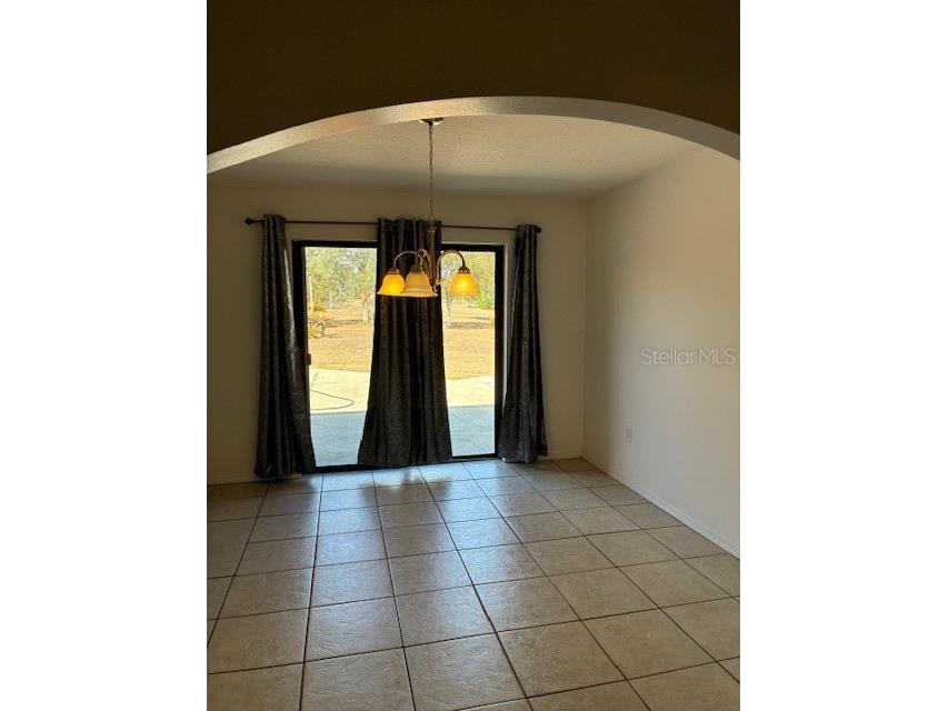 20929 SW Audubon Avenue Dunnellon FL 34431 OM726861 image26