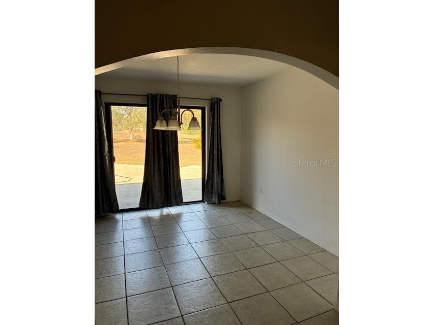 20929 SW Audubon Avenue Dunnellon FL 34431 OM726861 image27