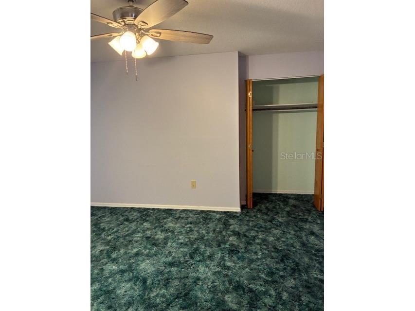 20929 SW Audubon Avenue Dunnellon FL 34431 OM726861 image28