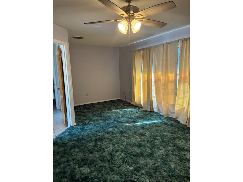 20929 SW Audubon Avenue Dunnellon FL 34431 OM726861 image29