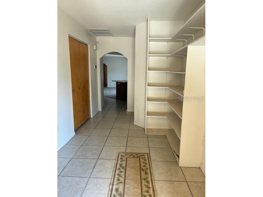 20929 SW Audubon Avenue Dunnellon FL 34431 OM726861 image3