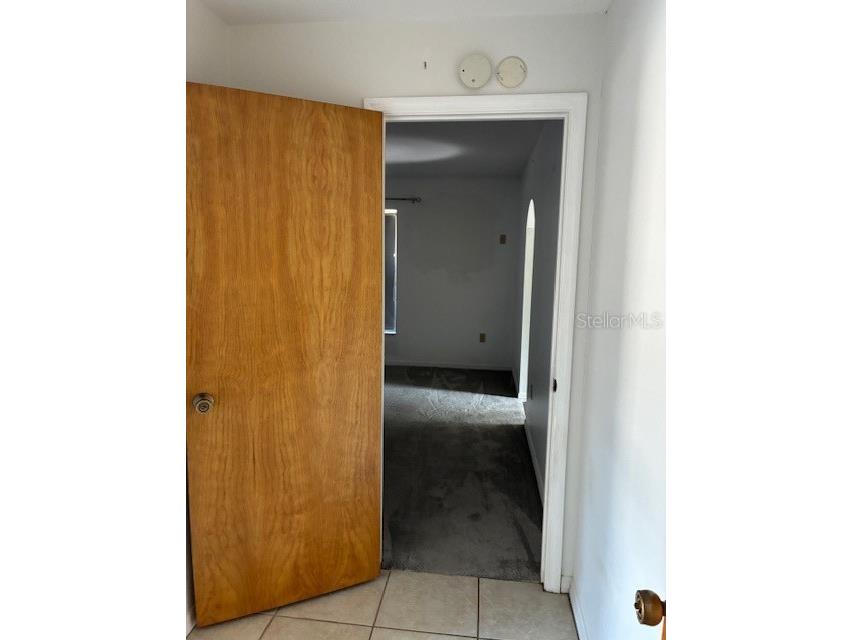20929 SW Audubon Avenue Dunnellon FL 34431 OM726861 image30