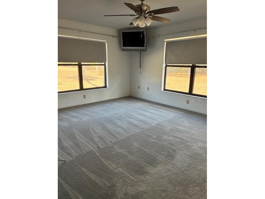 20929 SW Audubon Avenue Dunnellon FL 34431 OM726861 image31