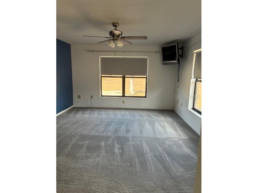 20929 SW Audubon Avenue Dunnellon FL 34431 OM726861 image32
