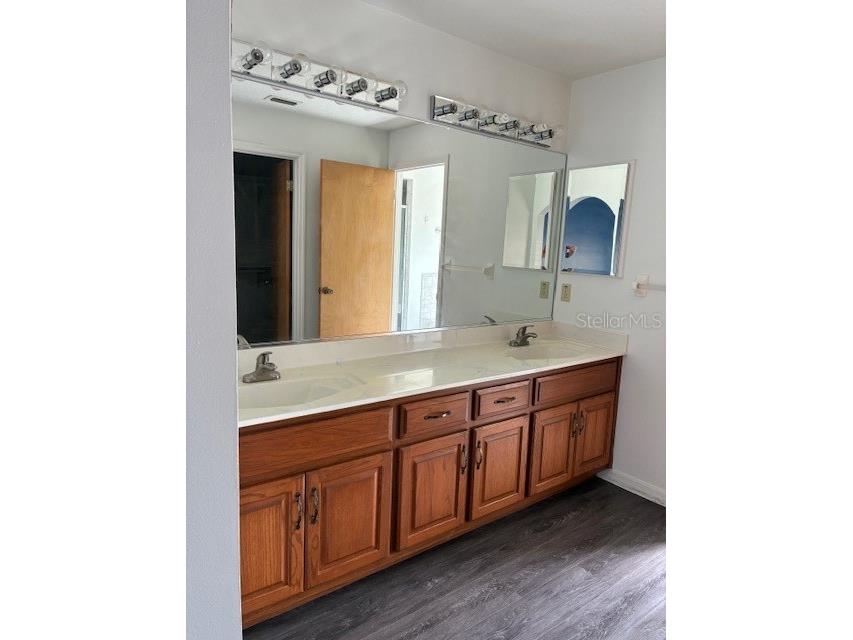 20929 SW Audubon Avenue Dunnellon FL 34431 OM726861 image33