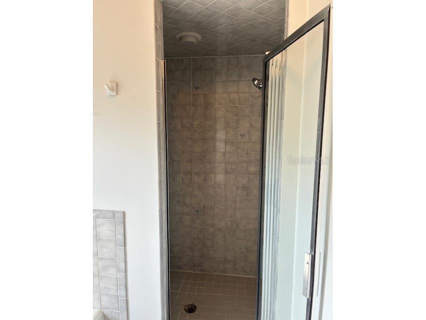 20929 SW Audubon Avenue Dunnellon FL 34431 OM726861 image36