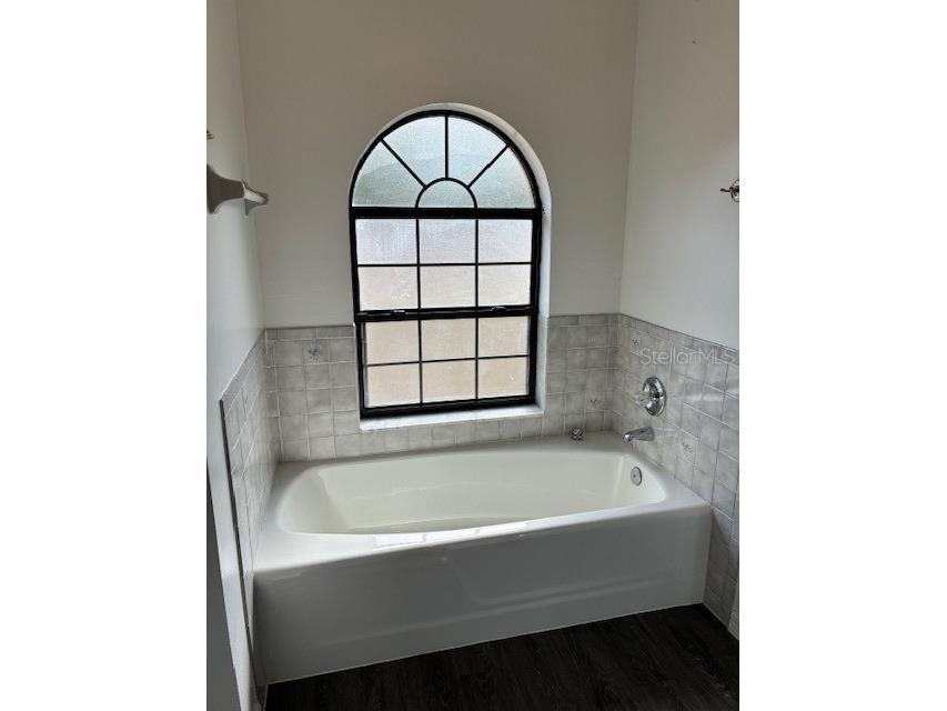 20929 SW Audubon Avenue Dunnellon FL 34431 OM726861 image37
