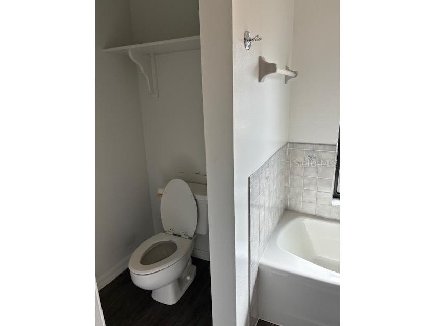 20929 SW Audubon Avenue Dunnellon FL 34431 OM726861 image38