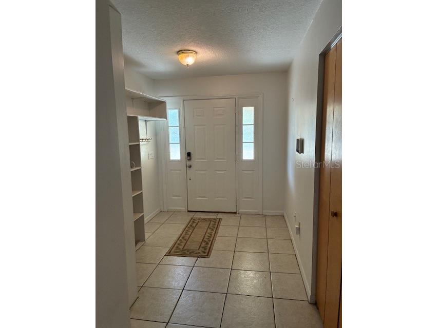 20929 SW Audubon Avenue Dunnellon FL 34431 OM726861 image4