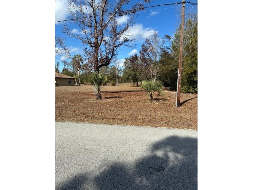 20929 SW Audubon Avenue Dunnellon FL 34431 OM726861 image40