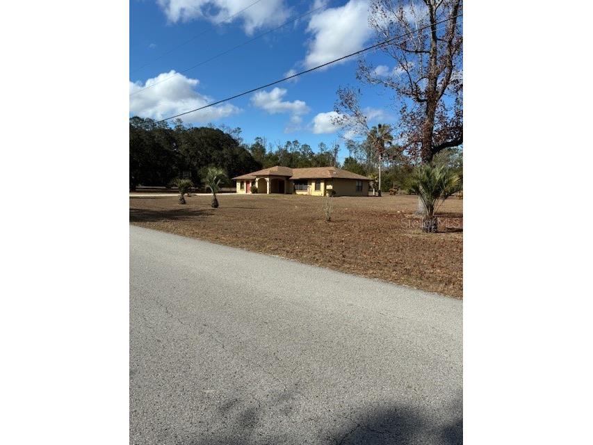 20929 SW Audubon Avenue Dunnellon FL 34431 OM726861 image41