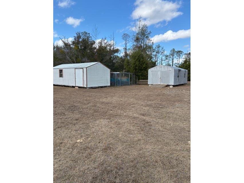20929 SW Audubon Avenue Dunnellon FL 34431 OM726861 image42