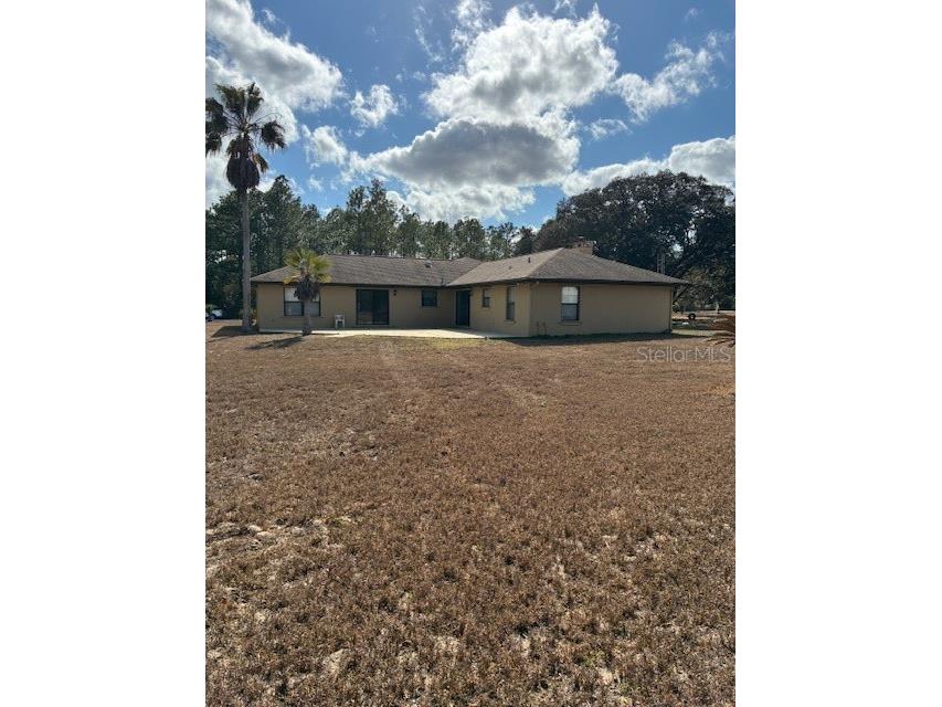 20929 SW Audubon Avenue Dunnellon FL 34431 OM726861 image43
