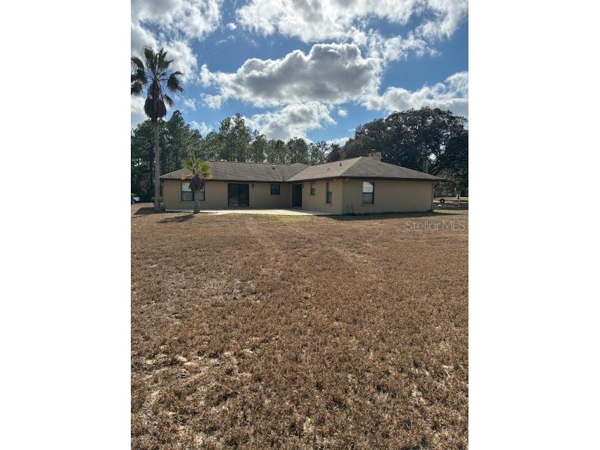 20929 SW Audubon Avenue Dunnellon FL 34431 OM726861 image44