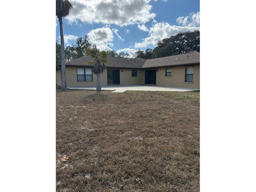 20929 SW Audubon Avenue Dunnellon FL 34431 OM726861 image45