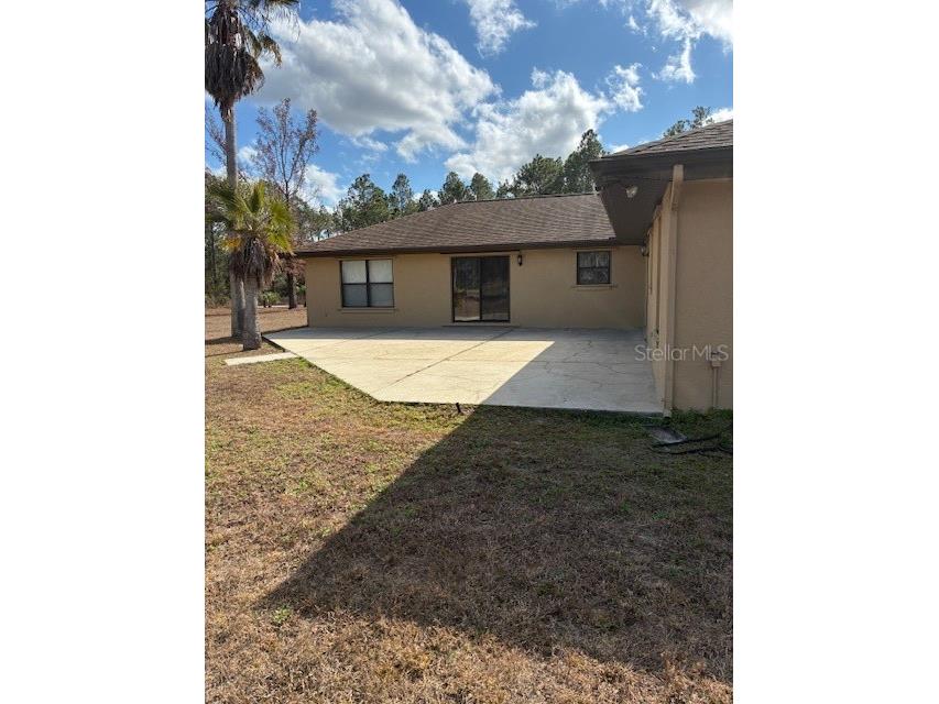 20929 SW Audubon Avenue Dunnellon FL 34431 OM726861 image46