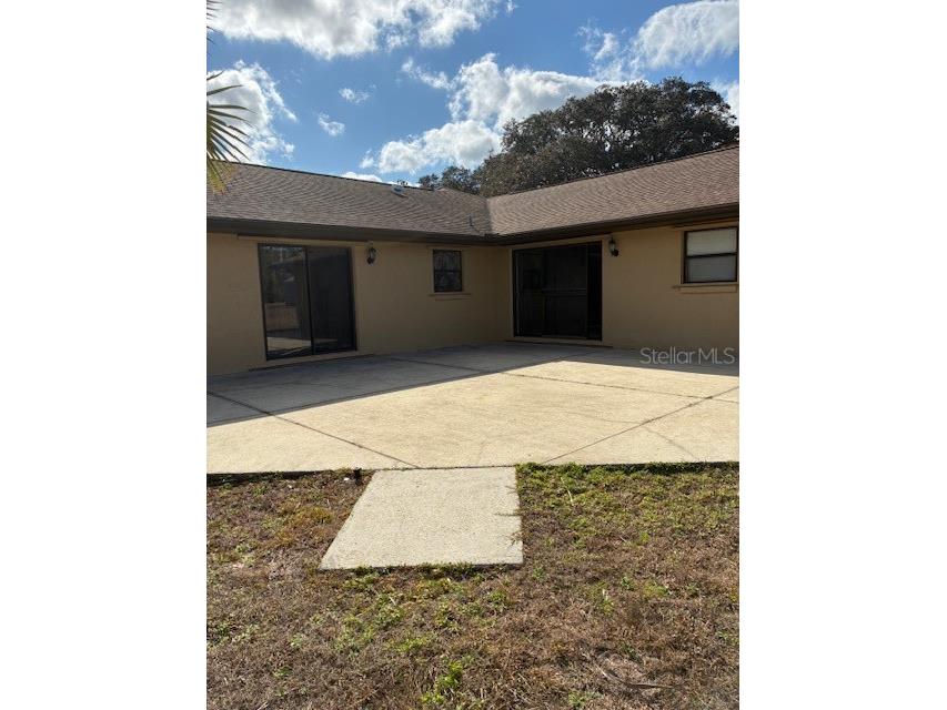 20929 SW Audubon Avenue Dunnellon FL 34431 OM726861 image47