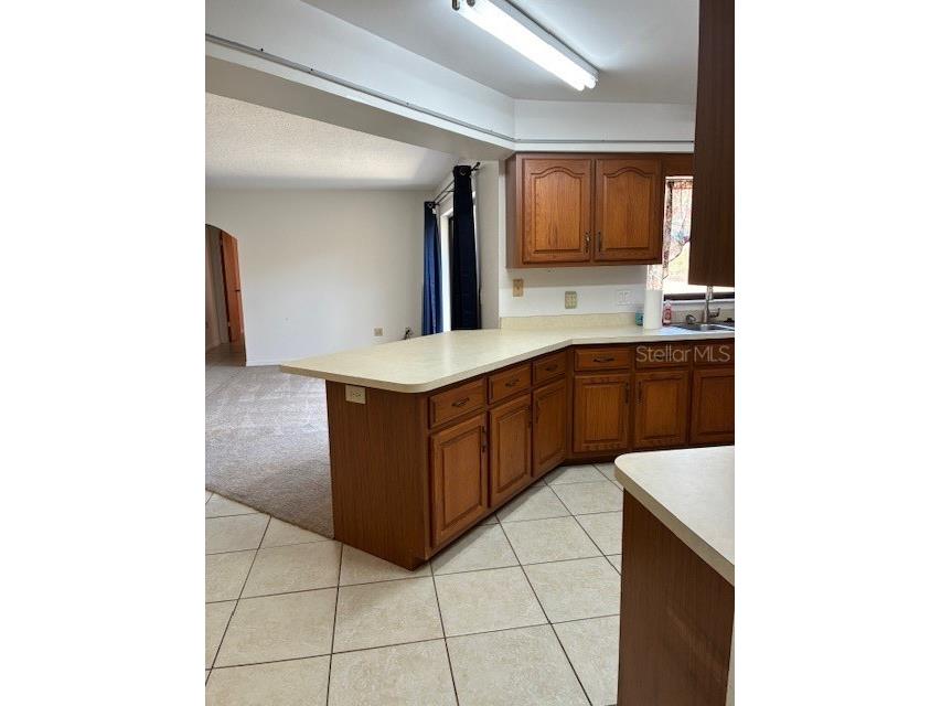 20929 SW Audubon Avenue Dunnellon FL 34431 OM726861 image5