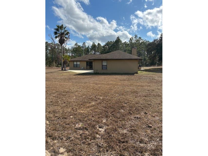 20929 SW Audubon Avenue Dunnellon FL 34431 OM726861 image54