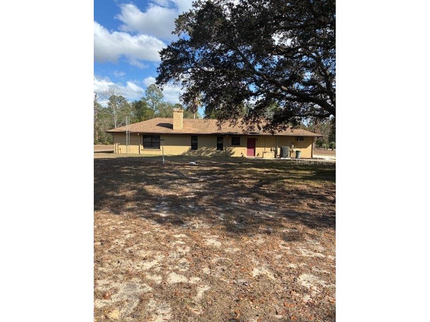 20929 SW Audubon Avenue Dunnellon FL 34431 OM726861 image55
